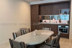 1611 SW 2nd, Miami, FL 33129 - Photo 19