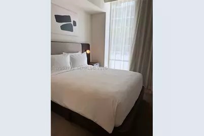 1611 SW 2nd #416, Miami, FL 33129 - Photo 31