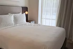 1611 SW 2nd, Miami, FL 33129 - Photo 31