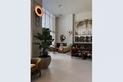 1611 SW 2nd #416, Miami, FL 33129 - Photo 3