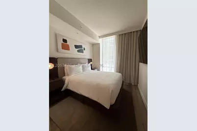 1611 SW 2nd #416, Miami, FL 33129 - Photo 35