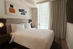 1611 SW 2nd, Miami, FL 33129 - Photo 35