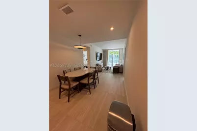 1611 SW 2nd #416, Miami, FL 33129 - Photo 21