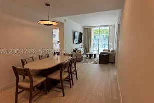 1611 SW 2nd, Miami, FL 33129 - Photo 21