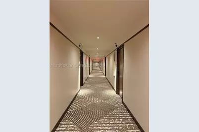 1611 SW 2nd #416, Miami, FL 33129 - Photo 11