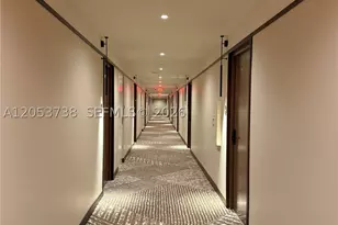 1611 SW 2nd, Miami, FL 33129 - Photo 11
