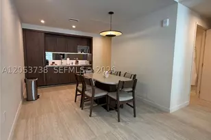 1611 SW 2nd, Miami, FL 33129 - Photo 17