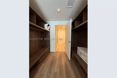1611 SW 2nd #416, Miami, FL 33129 - Photo 37