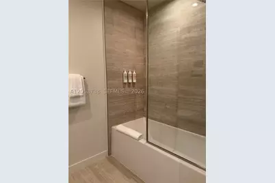 1611 SW 2nd #416, Miami, FL 33129 - Photo 43