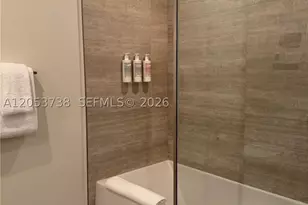 1611 SW 2nd, Miami, FL 33129 - Photo 43