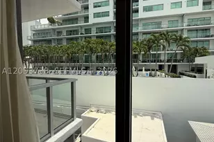 1611 SW 2nd, Miami, FL 33129 - Photo 25
