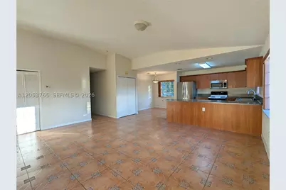 27780 SW 154th, Homestead, FL 33032 - Photo 3