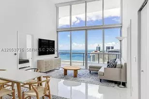 495 Brickell, Miami, FL 33131 - Photo 3