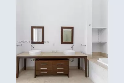 495 Brickell #4105, Miami, FL 33131 - Photo 19