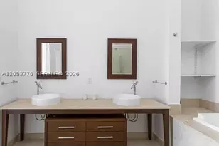 495 Brickell, Miami, FL 33131 - Photo 19