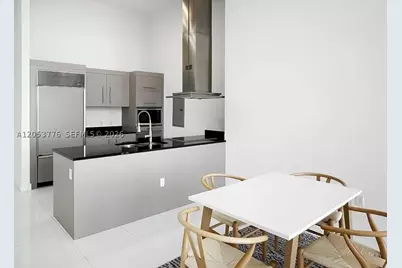 495 Brickell #4105, Miami, FL 33131 - Photo 11