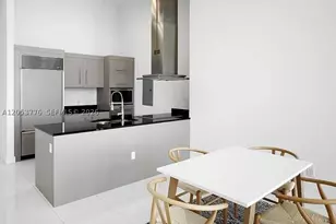 495 Brickell, Miami, FL 33131 - Photo 11
