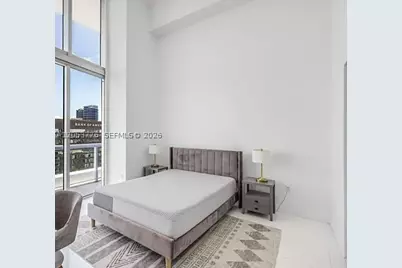 495 Brickell #4105, Miami, FL 33131 - Photo 21