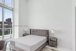 495 Brickell, Miami, FL 33131 - Photo 21