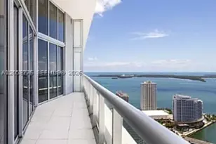 495 Brickell, Miami, FL 33131 - Photo 7