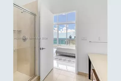 495 Brickell #4105, Miami, FL 33131 - Photo 23