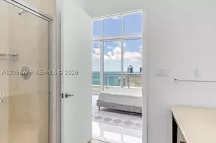 495 Brickell, Miami, FL 33131 - Photo 23