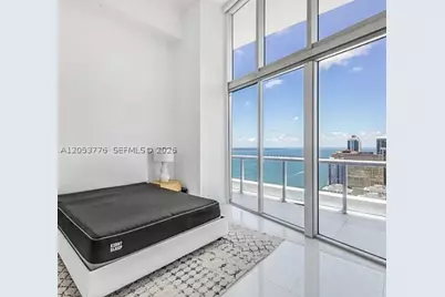 495 Brickell #4105, Miami, FL 33131 - Photo 15