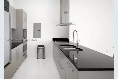 495 Brickell #4105, Miami, FL 33131 - Photo 13