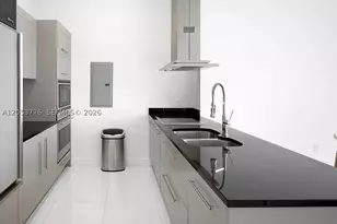 495 Brickell, Miami, FL 33131 - Photo 13