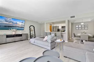 1200 Brickell Bay, Miami, FL 33131 - Photo 11