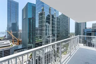 1200 Brickell Bay, Miami, FL 33131 - Photo 17