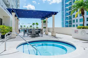 1200 Brickell Bay, Miami, FL 33131 - Photo 35