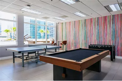 1200 Brickell Bay #2423, Miami, FL 33131 - Photo 41