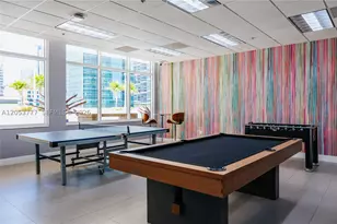 1200 Brickell Bay, Miami, FL 33131 - Photo 41
