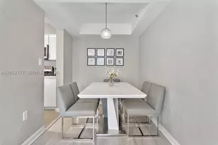 1200 Brickell Bay, Miami, FL 33131 - Photo 9