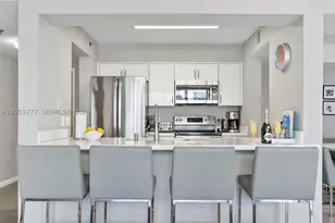 1200 Brickell Bay, Miami, FL 33131 - Photo 5