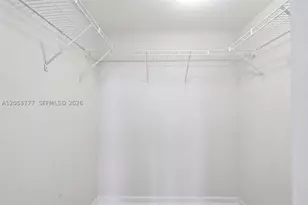 1200 Brickell Bay, Miami, FL 33131 - Photo 29