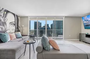 1200 Brickell Bay, Miami, FL 33131 - Photo 13