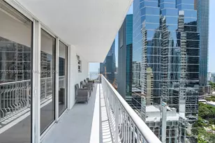 1200 Brickell Bay, Miami, FL 33131 - Photo 15