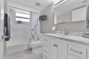 1200 Brickell Bay, Miami, FL 33131 - Photo 21