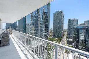 1200 Brickell Bay, Miami, FL 33131 - Photo 31