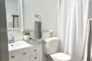 9200 W Atlantic, Coral Springs, FL 33071 - Photo 11