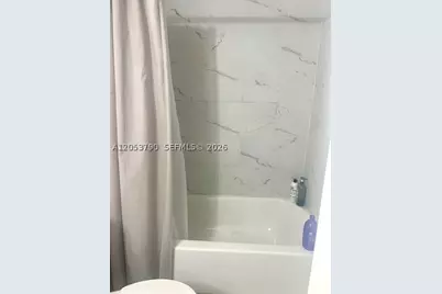 9200 W Atlantic #1413, Coral Springs, FL 33071 - Photo 15