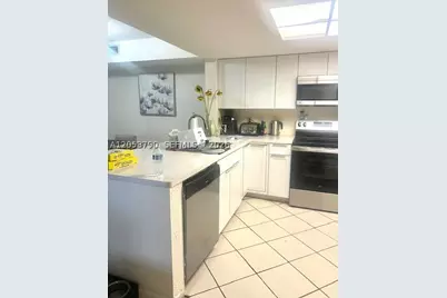 9200 W Atlantic #1413, Coral Springs, FL 33071 - Photo 5