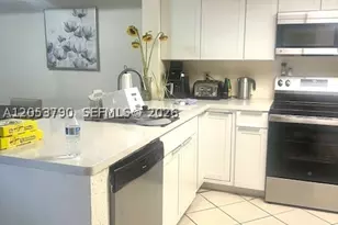 9200 W Atlantic, Coral Springs, FL 33071 - Photo 5