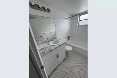 2435 Van Buren #APT 2B, Hollywood, FL 33020 - Photo 13