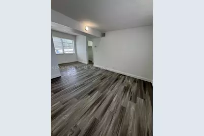 2435 Van Buren #APT 2B, Hollywood, FL 33020 - Photo 19