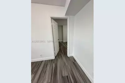 2435 Van Buren #APT 2B, Hollywood, FL 33020 - Photo 11