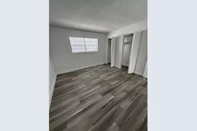 2435 Van Buren #APT 2B, Hollywood, FL 33020 - Photo 5