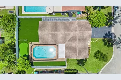 2338 NW 98th, Coral Springs, FL 33065 - Photo 27
